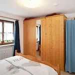 Apartamento Reindler Fischen im Allgaeu