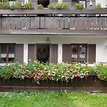 Apartamento Reindler Fischen im Allgaeu