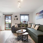 Reindler Apartamento