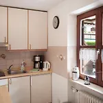 Reindler Apartamento *