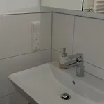 Reindler Apartamento