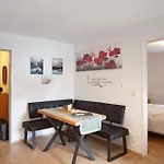 Apartamento Reindler