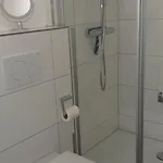 Reindler Fischen im Allgaeu