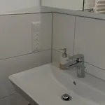 Reindler Apartamento Fischen im Allgaeu