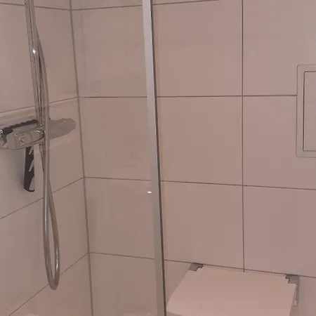 Apartmán Reindler *