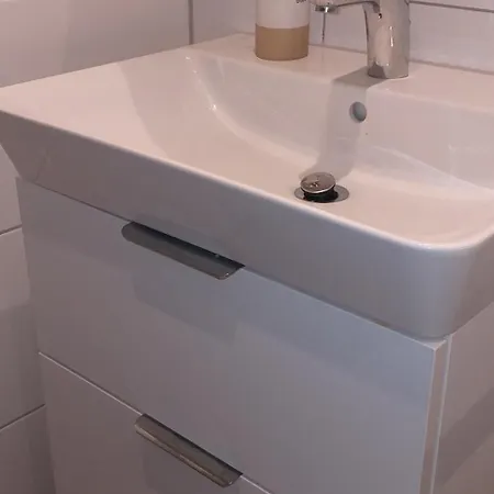 Reindler Apartmán *