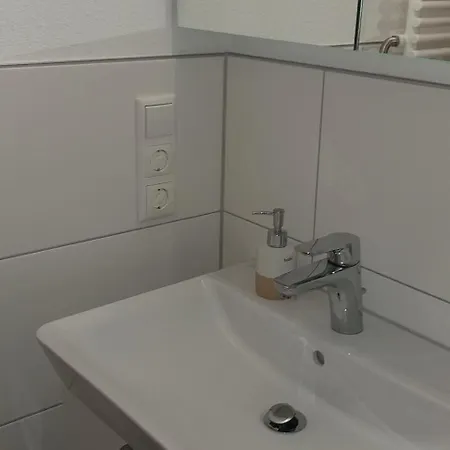 Reindler Apartmán Fischen im Allgaeu