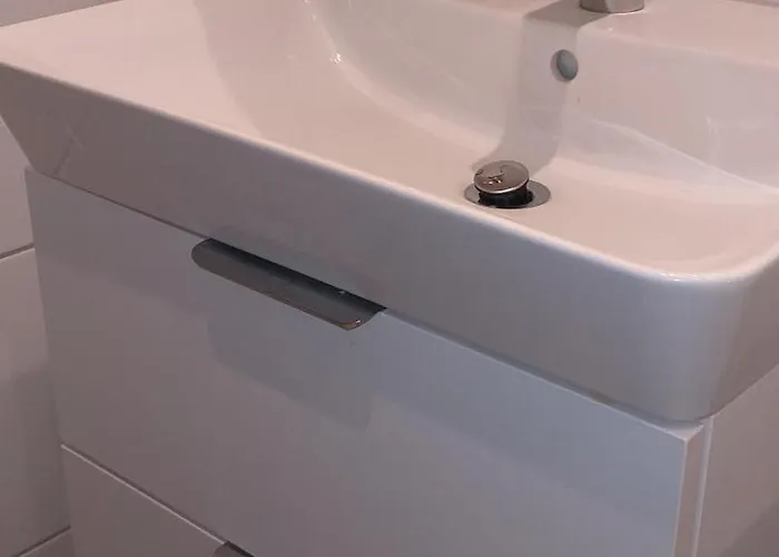 Apartament Reindler Fischen im Allgaeu